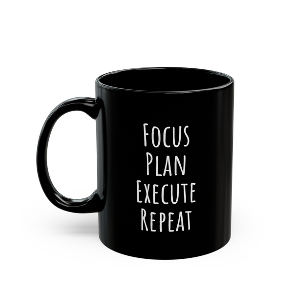 Motivated